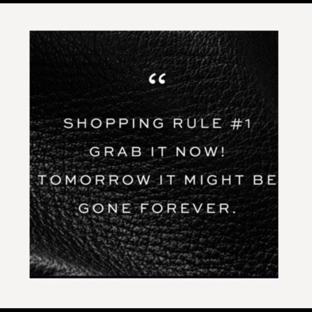 Still thinking about them🤦🏽‍♀️
